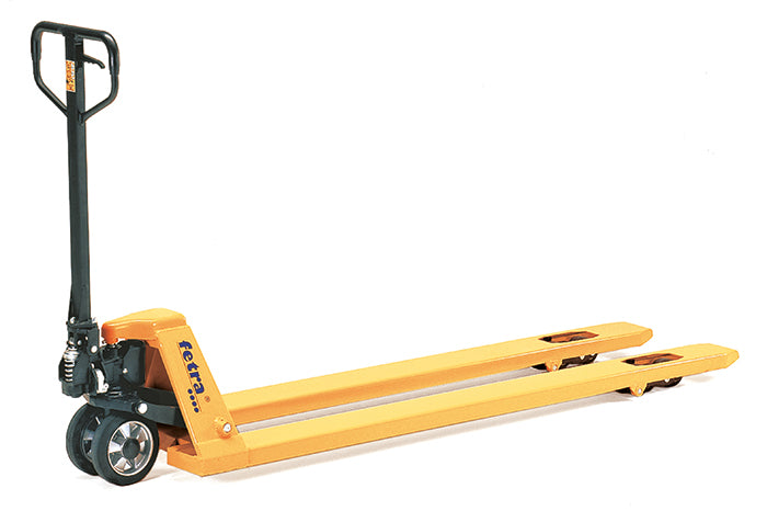 Fetra - 2116-20 - Handpallettruck