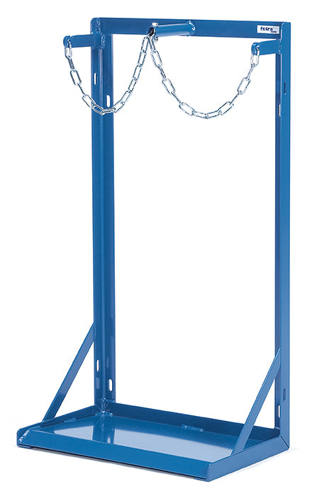 Fetra - 51150 - Gasflessenstandaard