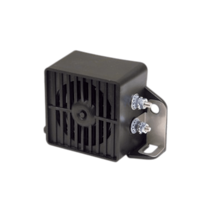 Backup Buzzer - Achteruitrijsignaal - Heftruckshop