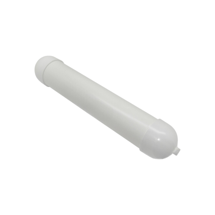Demineralisatietoestel navulling - Heftruckshop