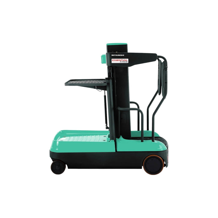 ESSENTiAL MOPB015Q1 Orderpicktruck - Heftruckshop