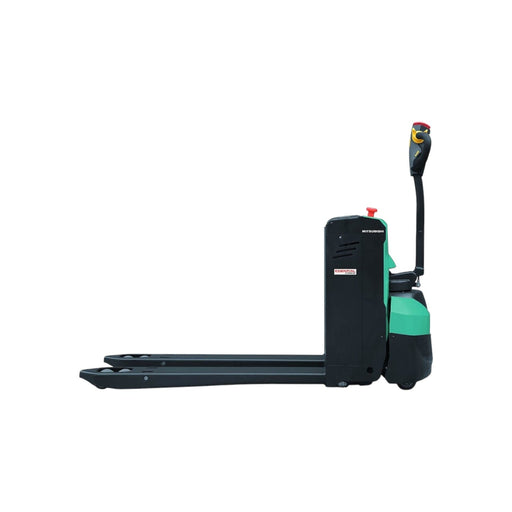 ESSENTiAL PBP18QL Palletwagen - Heftruckshop