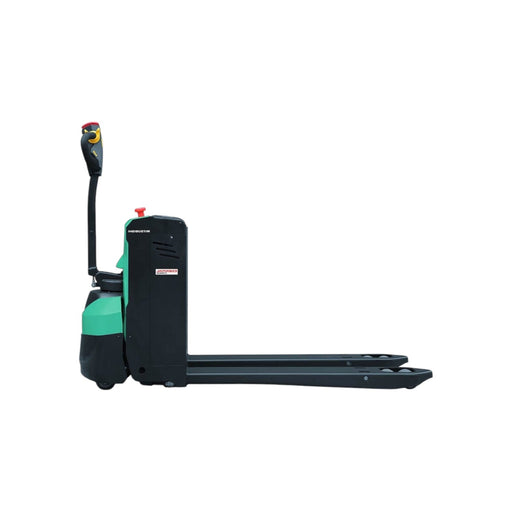 ESSENTiAL PBP18QL Palletwagen - Heftruckshop