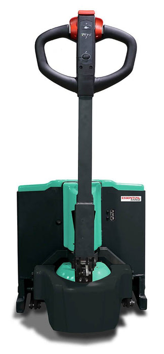 ESSENTiAL PBP20QBL Palletwagen - Heftruckshop
