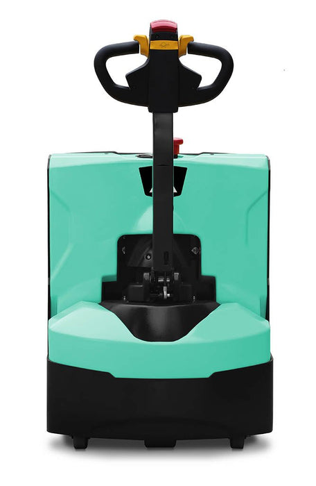 ESSENTiAL PBP20QL Palletwagen - Heftruckshop