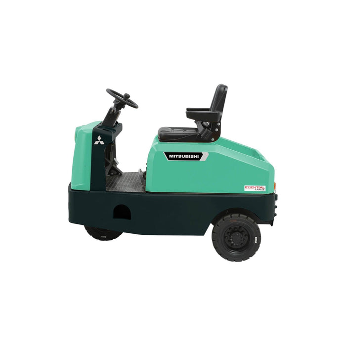 ESSENTiAL TBS30Q Elektrische Trekker - Heftruckshop