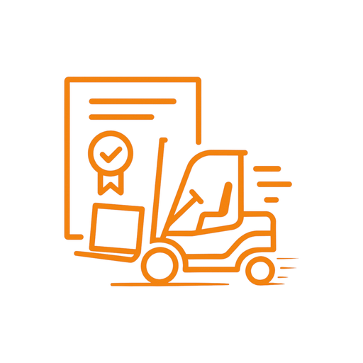 Heftruck Certificering - Heftruckshop