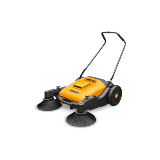 Hippo MS50FP Veegmachine - Heftruckshop