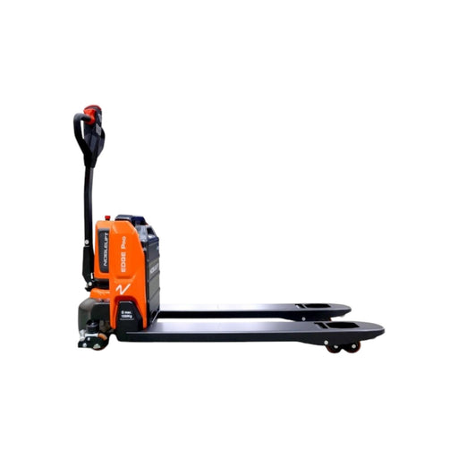 Nobellift PTE20N - EDGE PRO - Elektrische Palletwagen Li - ion – 2000 kg - Heftruckshop