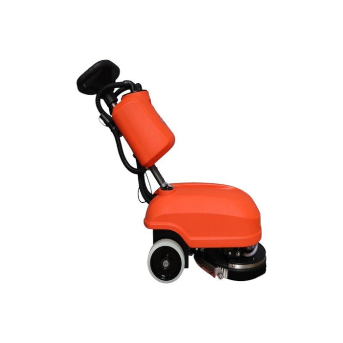 Noblelift NB380 - Schrobmachine (10L) - Heftruckshop