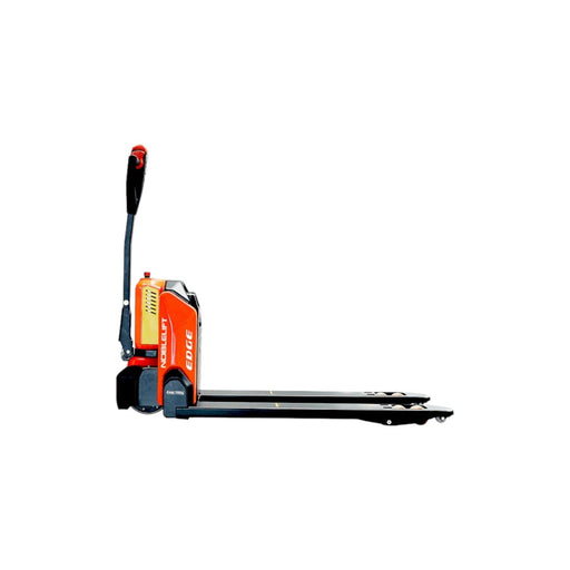 PTE15N - EDGE - Elektrische Pompwagen Li - ion – 1500 kg - Heftruckshop