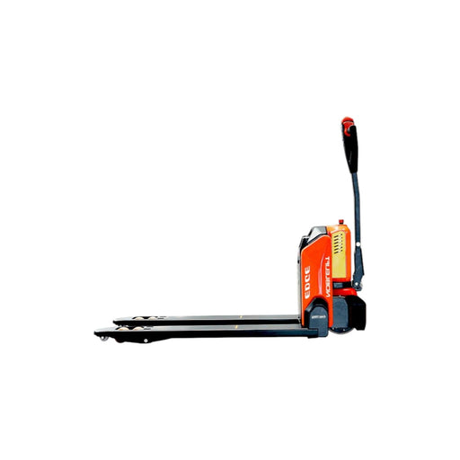 PTE15N - EDGE - Elektrische Pompwagen Li - ion – 1500 kg - Heftruckshop