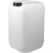 20L Jerrycan Gedemineraliseerd water - Heftruckshop