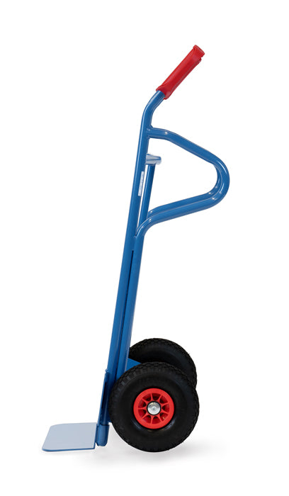Fetra - B1215V - Steekwagen