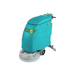 Eureka E51 ECO Schrobmachine - Heftruckshop