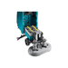 Eureka E51 ECO Schrobmachine - Heftruckshop