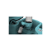 Eureka E51 ECO Schrobmachine - Heftruckshop