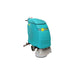 Eureka E61 ECO Schrobmachine - Heftruckshop