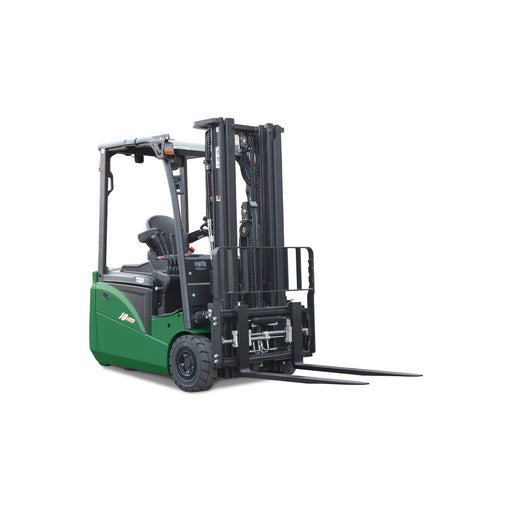 L'M ECBT16 - 20Q - Heftruckshop