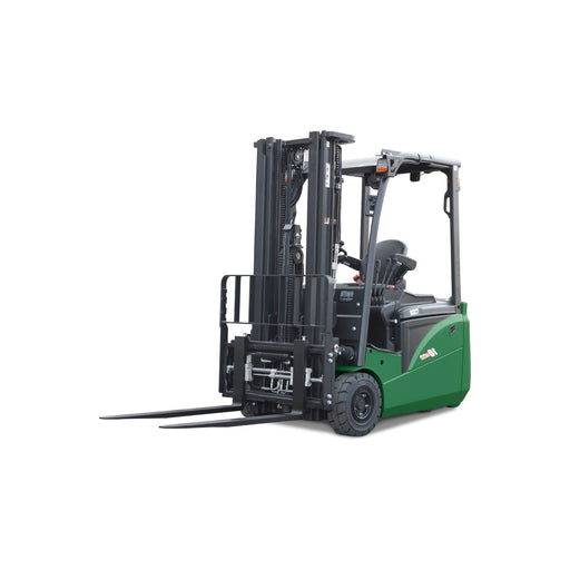 L'M ECBT16 - 20Q - Heftruckshop