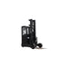 Occasion Reachtruck 1400 kg Linde R14G - 01 - Heftruckshop