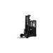 Occasion Reachtruck 1400 kg Linde R14G - 01 - Heftruckshop