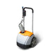 QR Aquatrolley 26 liter - Heftruckshop