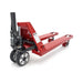 Weldon Palletwagen Pro 900MM - 2500KG - Heftruckshop